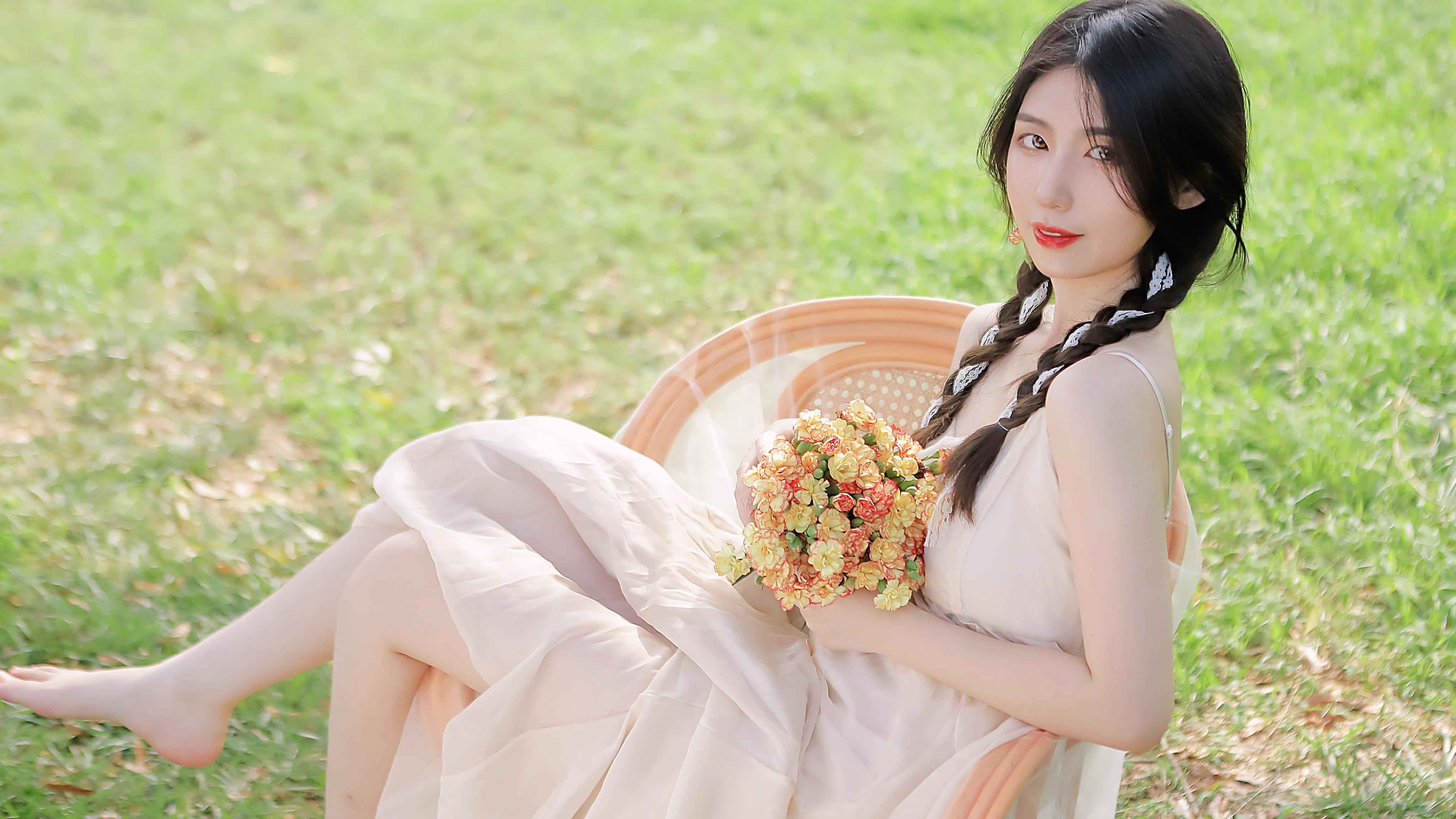 蜜臀午夜一区二区_99热这里只有精品久久_欧洲综合自拍亚洲综合图区_一区二区三区在线观看视频网站_四虎国产永久在线精品免费观看_亚洲高清二区_天美麻豆国产传媒免费视频_观看一区视频在线播放|共青团“情暖童心·乡伴童行”公益项目实施10年 黑龙江2.7万儿童受益